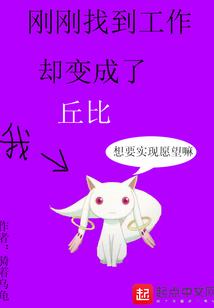 老王的传奇故事