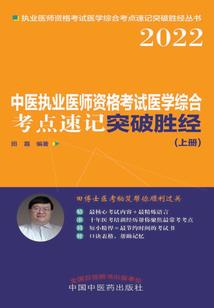大明凯歌