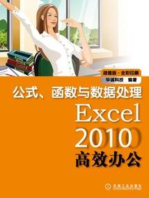 我在年代文里躺赢