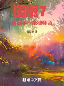 喜欢讨厌你