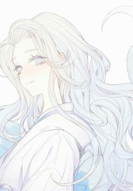 遇见的青春