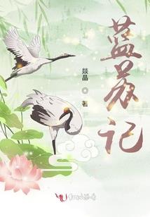 重生后王妃杀疯了