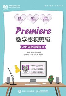快穿：反派大佬你有毒