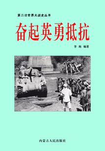 一代掌教
