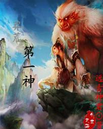 小雨汐汐