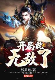 我是海军一小兵