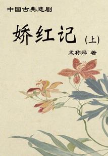 要回首的小青春