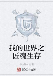 心的结界