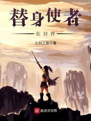 小青记事