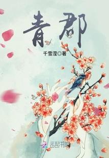 真实末日生死游戏