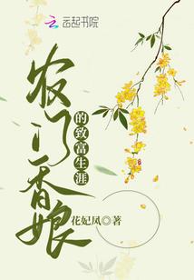 那天光真的很好