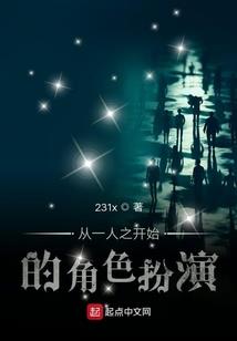 静之时光