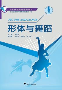 俏皮小太监