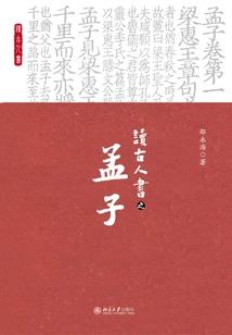 忆长街青葱岁月的往昔