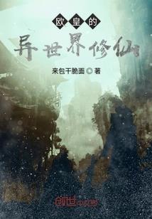 源之何起