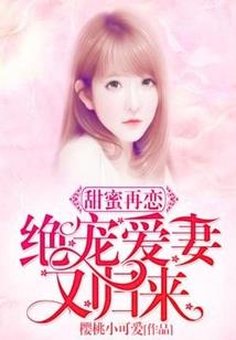 让我们在云南终老吧