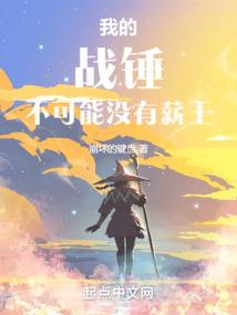 忍者之书