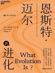 偏执的爱