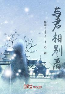 时光与你皆如意