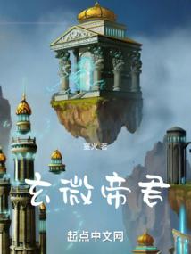 我想这无可救药