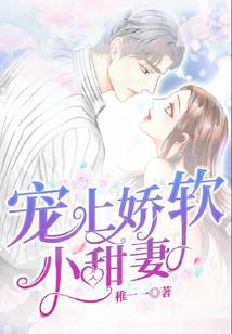 妈妈也是一个在努力长大的小孩儿