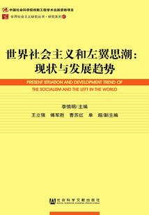 美女一家亲工作室