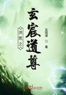 奈之若何，终不离兮