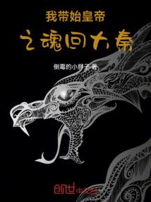 这种爱情有点儿甜