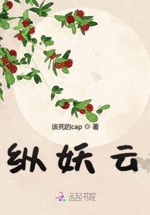 求剑棺