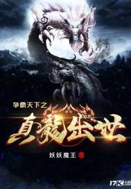 穿越网王之无低调