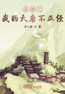 TFBOYS之菲源勿扰