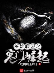 情断难以忘
