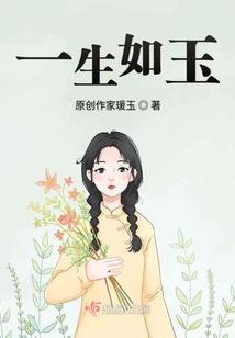创世狂龙