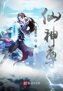 不负那年不负你