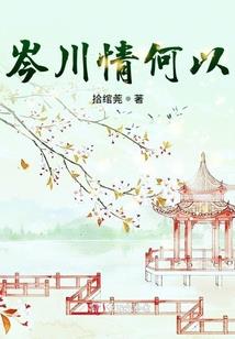我真的很膨胀