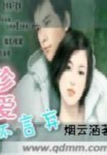 追风传奇