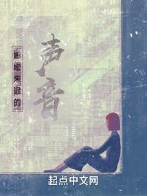 秋阳下的美好