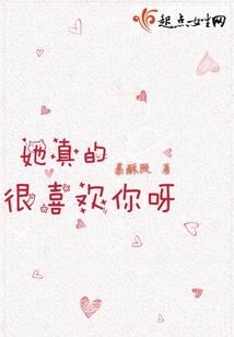 元宇宙：我从现实挑演员