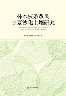 进击新世界