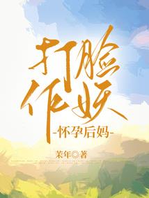 英雄联盟异世崛起