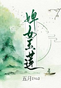 娱乐之功夫巨星