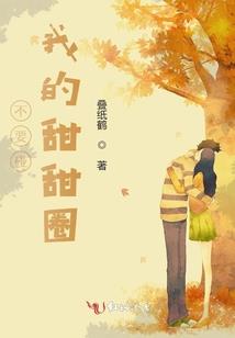 最强逍遥狂少