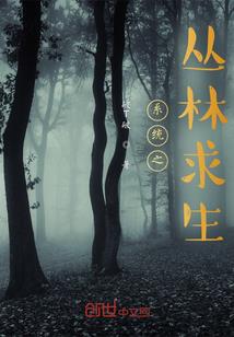 随笔游记