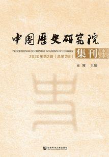 模拟器？戳啦！是大乱炖！
