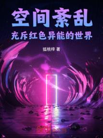 心照