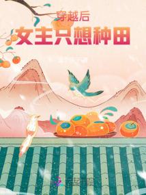 苍鸦