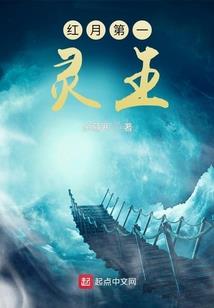 瑾木年华
