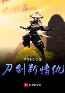 学医并不容易