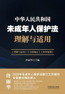 当我拥有魔法画板以后