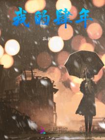 我的冬天下了一场雪